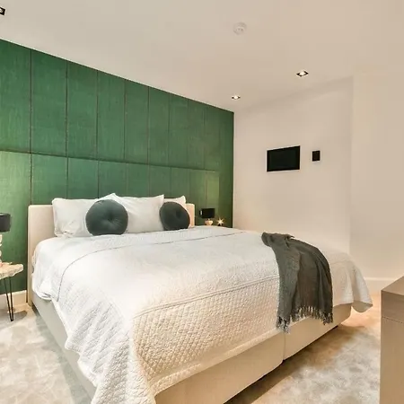 Sunny, Cosy Central * Άμστερνταμ